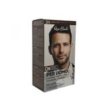 Boja za kosu Muška Renee Blanche 3N 40 ml – Tamnosmeđa | Eponuda.ba