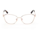 Guess Ženske Dioptrijske naočale GU50224/V Tortoise Cijene