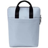 UCON ACROBATICS Masao Mini Backpack - Fog Blue Plava | shoptok.hr