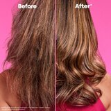 Matrix Build-A-Bond leave-in balzam 75ml | ePonuda.com