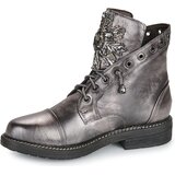 Alma En Pena I260860C Srebrna | shoptok.hr