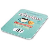 Beurer kuhinjska vaga KS 19 BREAKFAST | Eponuda.ba
