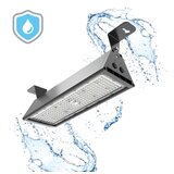  Industrijska tehnička LED svetiljka NICO HIGHBAY LED/72W/230V 3000/4000/6000K IP65 | Eponuda.com