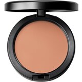 MAC Cosmetics Studio Fix Powder Plus Foundation Prefill matirajući puder u prahu nijansa NW25 12 g | shoptok.hr