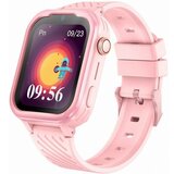 Garett Otroška pametna ura ESSA 4G pink | Shoptok.si