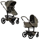 Joolz kolica 2u1 Day5 olive green 540014 Cijene