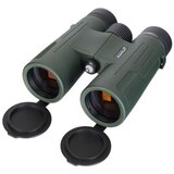 Levenhuk New Karma PRO ED 10x42 | shoptok.hr