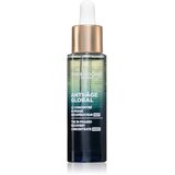 Yves Rocher Anti-Age Global dvofazni serum za noč 30 ml Cene