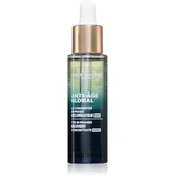 Anti-Age Global dvofazni serum za noć 30 ml