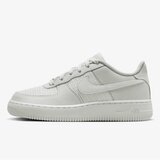 Nike Air force 1 lv8 2 bg | Eponuda.com
