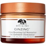 Origins GinZing glow-boosting gel moisturizer | Eponuda.ba