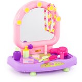 Polisei Salon lepote za decu Milena Polesie | Eponuda.com