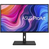Asus Monitor ProArt 32'' PA329CV IPS 4K UHD Black | ePonuda.com