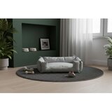 Paws &amp; Whiskers Dottie - Siva Krevet za Kućne Ljubimce | Eponuda.com