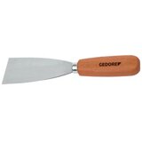 Gedore 9104300 spatula za rezanje | Eponuda.ba