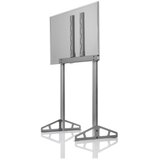 Playseat Stojalo za TV Pro | Shoptok.si