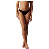Calvin Klein crni basic bikini | ePonuda.com