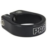  Zatvarač Cijevi Sjedala Pro 34.9Mm Alu Crn Cijene