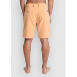 Quiksilver Union Heather Amph 19 Kratke hlace khaki heather | Shoptok.si