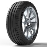 Michelin 275/35R20 PILOT SPORT 4 ZP letnja auto guma Cene