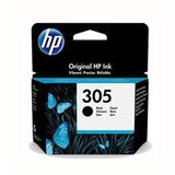 SUP INK HP 3YM61AE no.305 | Eponuda.ba