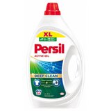 Persil Gel za pranje perila Gel Regular, 2,43 L, 54 pranj | Shoptok.si
