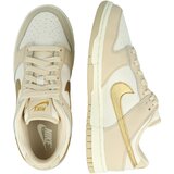 Nike Nizke superge 'DUNK LOW ESS TREND' svetlo modra | Shoptok.si