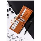 Always Wild AWN5MAL73656 sarena | shoptok.hr
