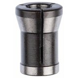 Bosch Stezna čeljust bez stezne matice, za GGS 27; GGS 27 C Professional; POF 500 A; POF 600 ACE | shoptok.hr