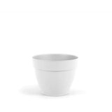  GARDINO-SAKSIJA ESPRIT 35X27h/16,5lt BELA | Eponuda.com