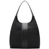 PepeJeans Torbe PL0300211 999 Črna u