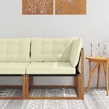  Zunanja kotna sedežna garnitura, (5000271886) | Shoptok.si
