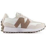 New Balance Modne superge W327SUCSUCBeige pisana Cene