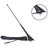 Antena Gti 40 cm AUTO MAX Cene