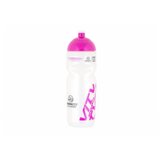 ViTcomp Boca roto pearl bela sa čepom na navrtanje 800 ml Cene