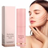Smania CollaStick™ korejski kolageni stik protiv starenja | shoptok.hr