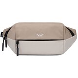 Vuch Catia Beige | shoptok.hr