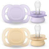 Philips Ultrastart SCF075/11 0-2 m duda Girl 2 kom | shoptok.hr