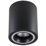 Rabalux Kobald Ugradna i nadgradna rasveta ( 71160 ) | ePonuda.com
