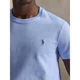 Polo Ralph Lauren Majica svijetloplava | shoptok.hr