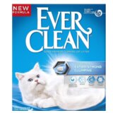 Everclean Extra Strong Unscented 6 L | Eponuda.com