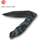 Victorinox džepni nož, Evoke BS camo