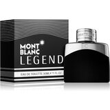 Montblanc Legend toaletna voda za moške 30 ml | Shoptok.si