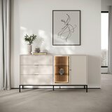 MID.YOU KOMODA, črna, kašmir | Shoptok.si