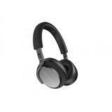 Bowers & Wilkins PX5 bežične slušalice bluetooth 3.5mm stereo jack usb-c audio | ePonuda.com
