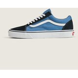 Vans unisex patike ua old skool | Eponuda.com