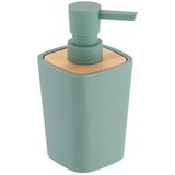  DOZATOR ZA SAPUN 380 ML ZELENA PISA TENDANCE Cijene