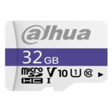 Dahua C100 MicroSDHC 32GB U1 DHI TF C100 32GB memorijska kartica | ePonuda.com