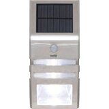 Home Svjetiljka LED sa solarnim panelom, detekcija pokreta, 30lm - FLP30SOLAR | Eponuda.com