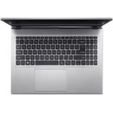 Acer laptop aspire go 15 AG15-42P NoOS/15.6" fhd ips/ryzen 5 7430U/16GB/1TB ssd/glan(srebrna Cene